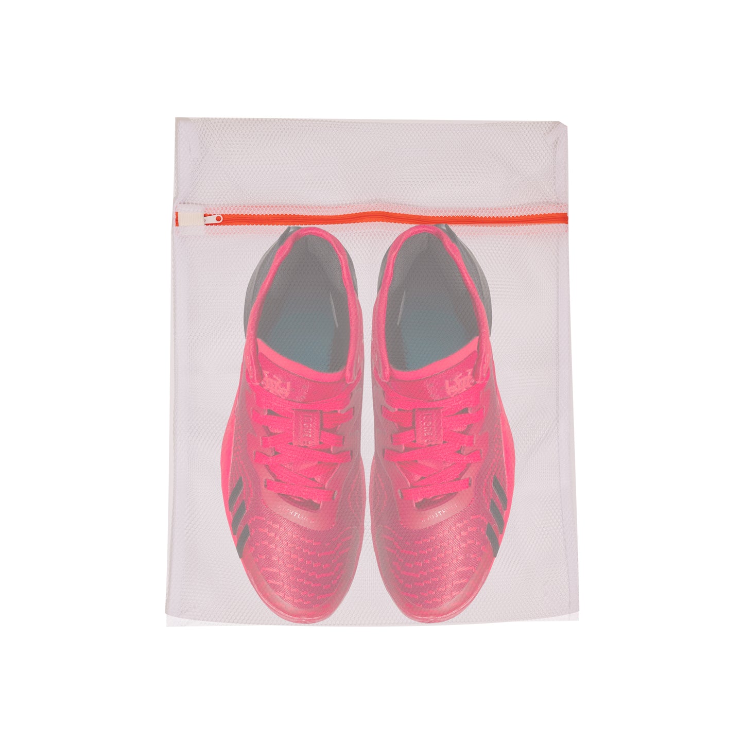 Clear Garment Bag Suit Bags for Closet Storage, Vinyl Garment Bags for Hanging Clothes, Short Hanging Bags Coat Covers for Closet with Zipper- 24'' X 32''/6Pack-12 Pack